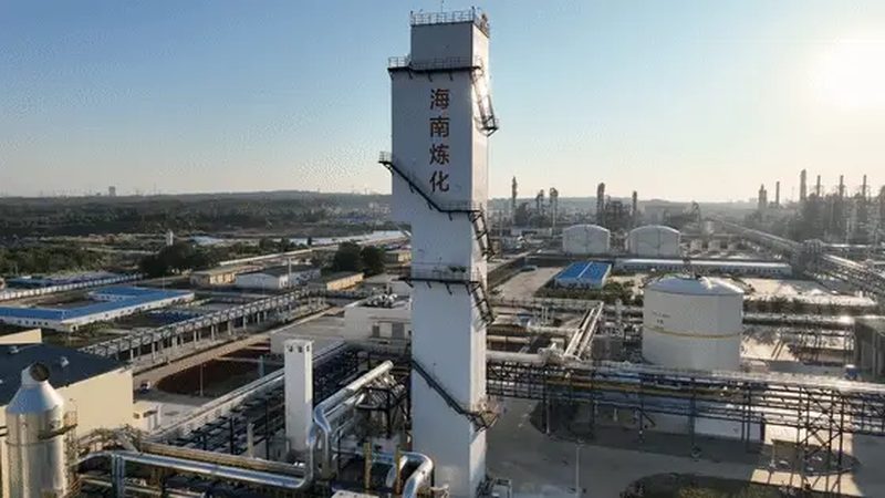 混凝土消泡剂与脱气剂：价格背后的技术考量