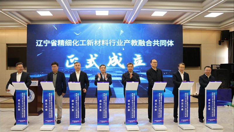 分散剂价格之谜：揭秘影响其单价的关键因素**