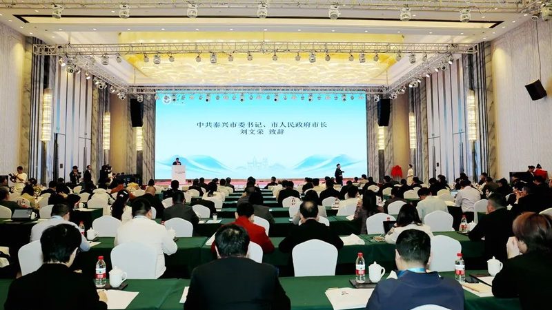 淀粉基降解材料：环保新选择，批发价格如何？**