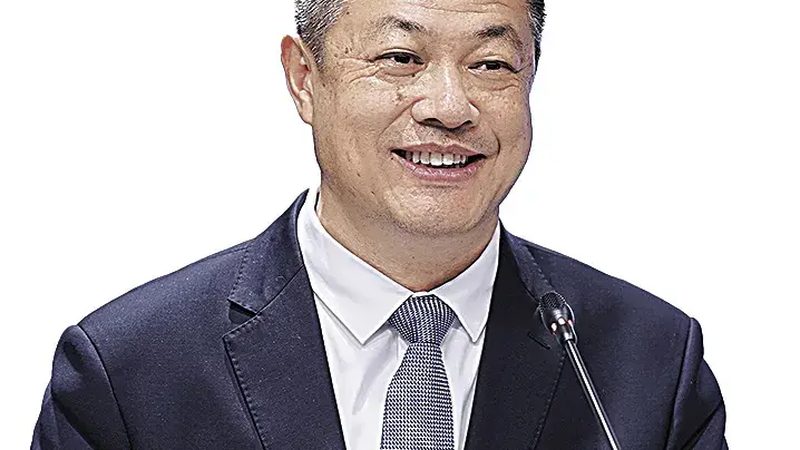 结构胶粘剂优劣拆解：别让性能指标骗了你