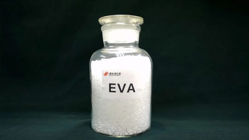 农用精细化工品牌对比：揭秘优缺点与选购要点