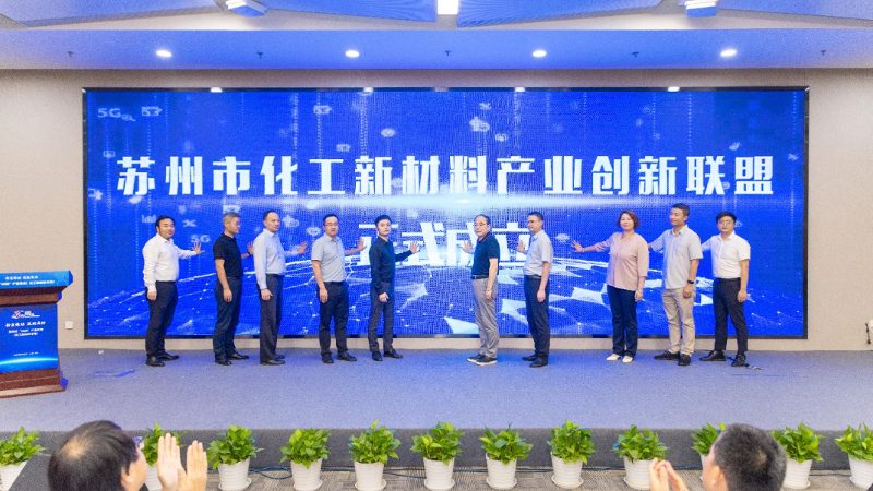色母粒型号解码：揭秘材质与性能的对应法则**