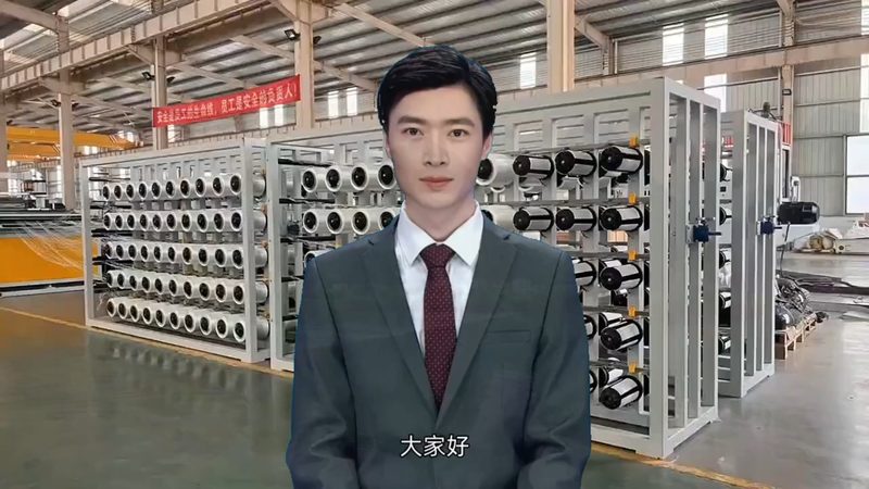 有机化工原料进出口手续审批时间受多种因素影响，以下列举几个主要因素：