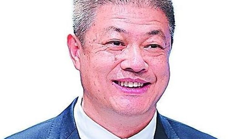 表面活性剂生产线：揭秘其报价背后的关键因素
