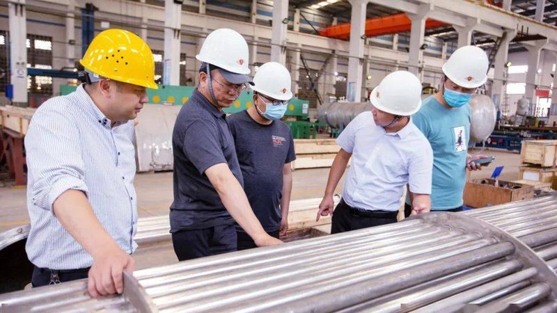 常见工程塑料规格参数表：揭秘工程塑料选型的关键指标