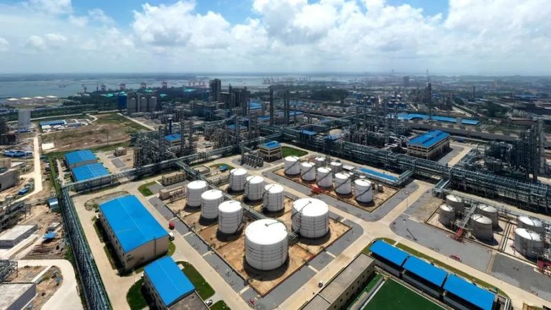 涂料树脂型号揭秘：型号背后的技术密码与价格解析