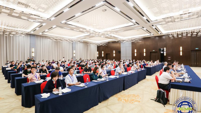无机化工原料定制，揭秘定制厂家的核心优势