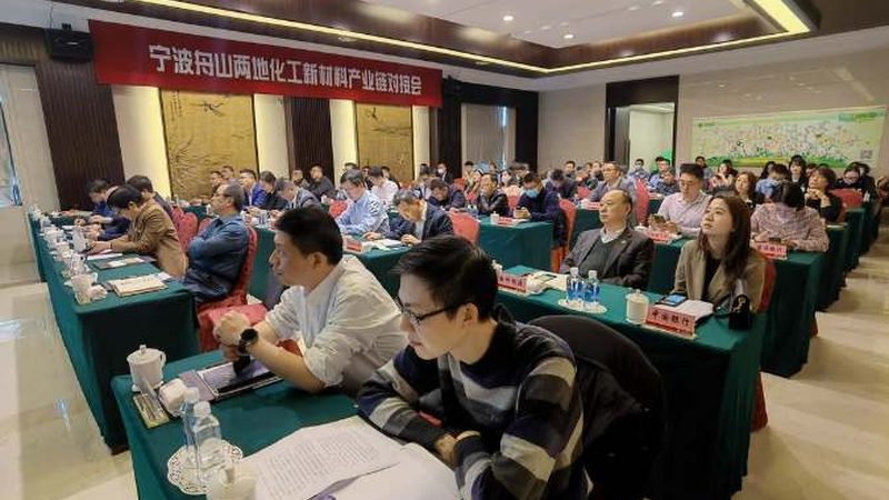 油漆固化剂配比计算：精准掌控，提升涂装品质