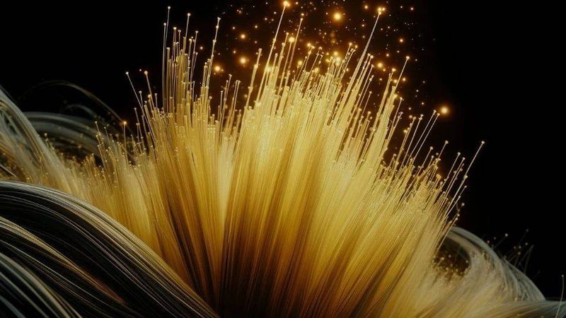 化学成分是涂料精细化工产品质量的基础。优质涂料应具备以下特点：