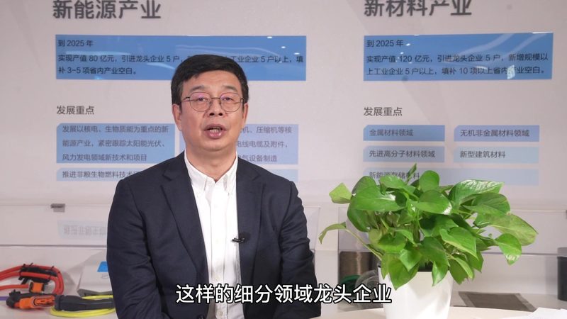 无机化工原料重金属检测资质要求