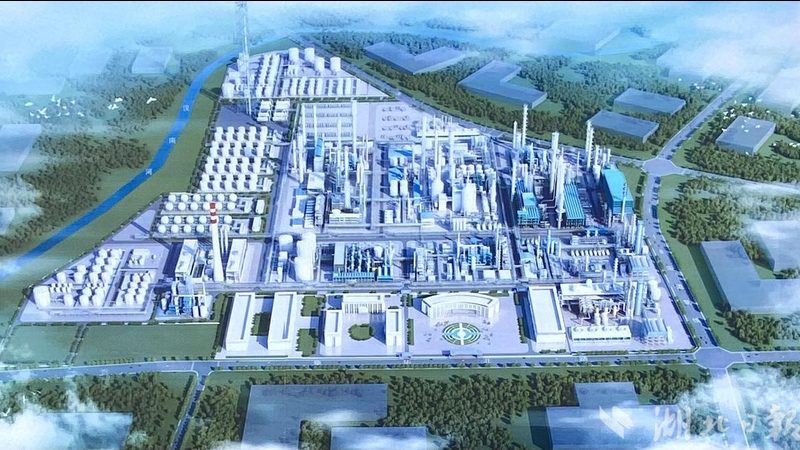 环保型化学助剂代理加盟：揭秘行业趋势与选择要点