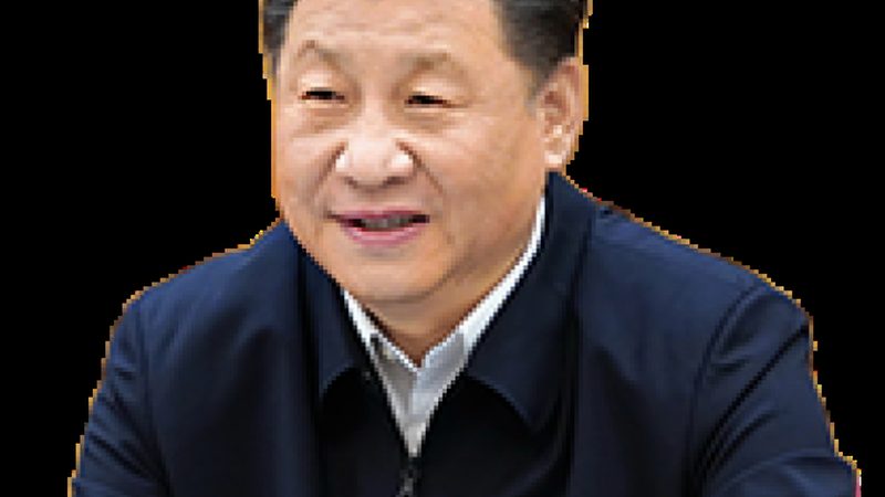 硅胶干燥剂安装方法区别分子筛