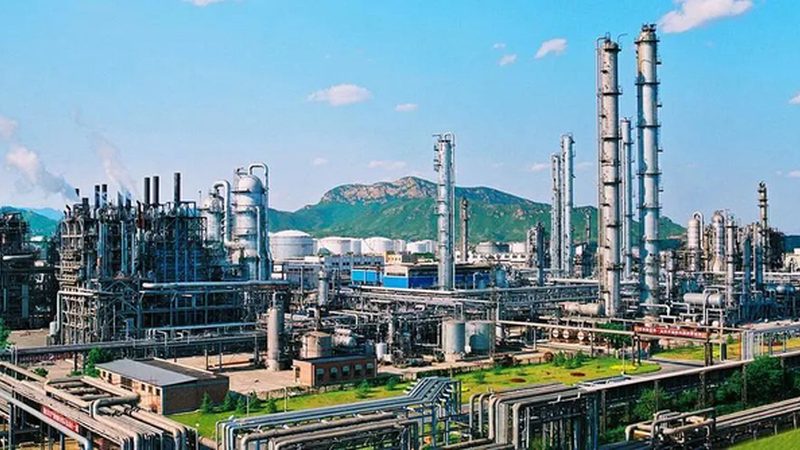 新能源电池材料：如何选择合适的供应商