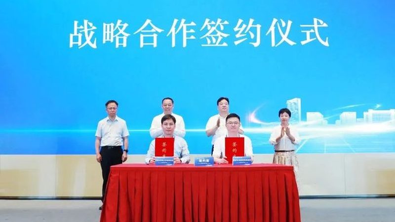 丝绸印花专用增稠剂：揭秘其性能与选择要点**